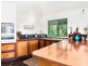 520 Great Ocean Road, Marengo VIC 3233