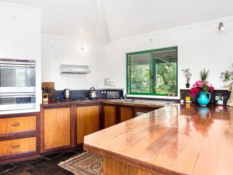 520 Great Ocean Road, Marengo VIC 3233