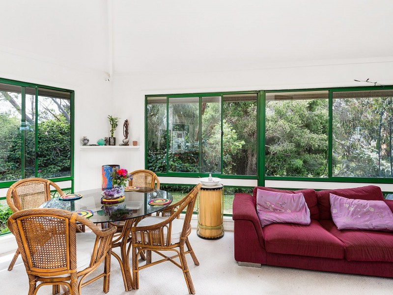 520 Great Ocean Road, Marengo VIC 3233