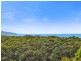 520 Great Ocean Road, Marengo VIC 3233
