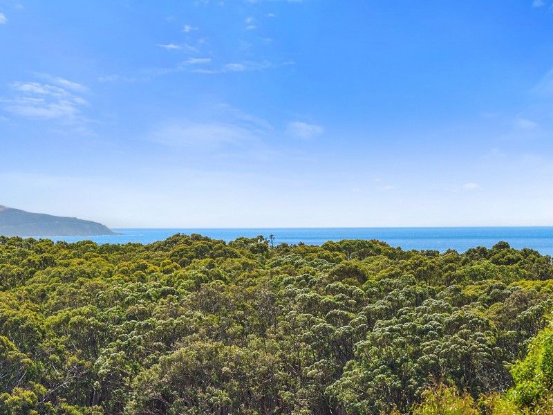 520 Great Ocean Road, Marengo VIC 3233