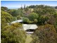 520 Great Ocean Road, Marengo VIC 3233