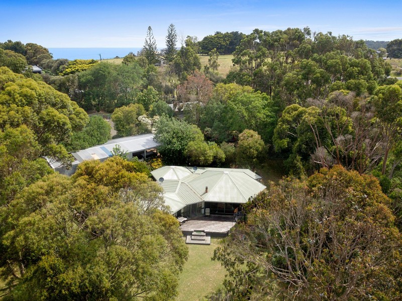 520 Great Ocean Road, Marengo VIC 3233