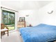 520 Great Ocean Road, Marengo VIC 3233