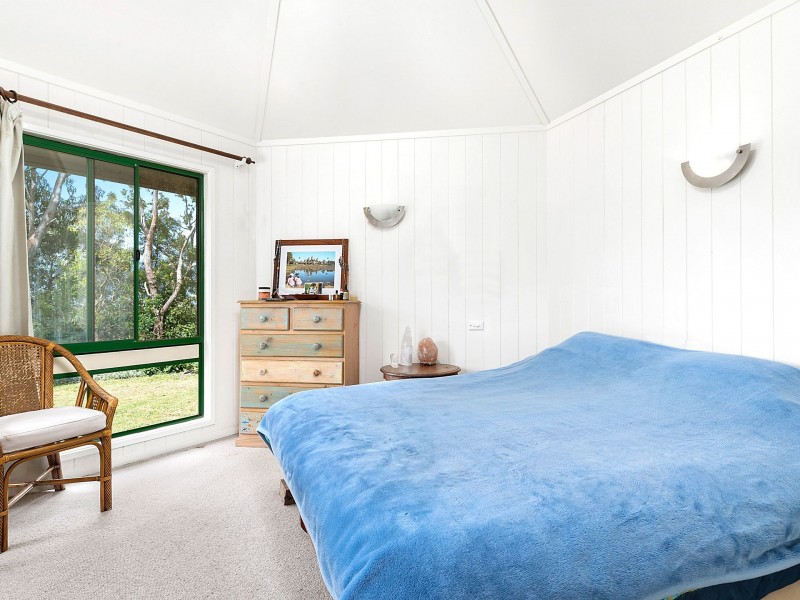 520 Great Ocean Road, Marengo VIC 3233