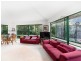 520 Great Ocean Road, Marengo VIC 3233
