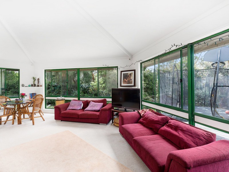 520 Great Ocean Road, Marengo VIC 3233