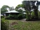 520 Great Ocean Road, Marengo VIC 3233