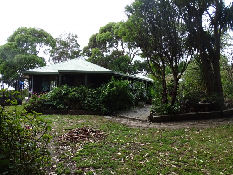 520 Great Ocean Road, Marengo VIC 3233