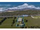 5100 Great Ocean Road, Sugarloaf VIC 3221