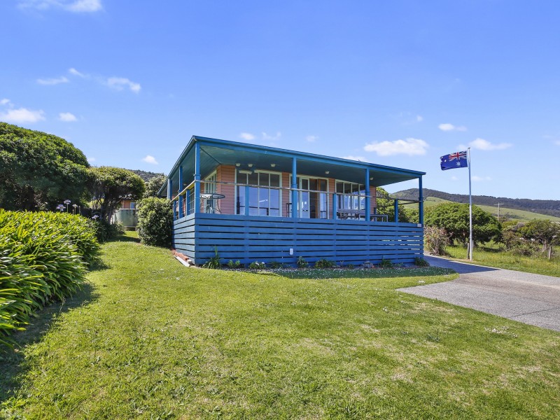 5100 Great Ocean Road, Sugarloaf VIC 3221