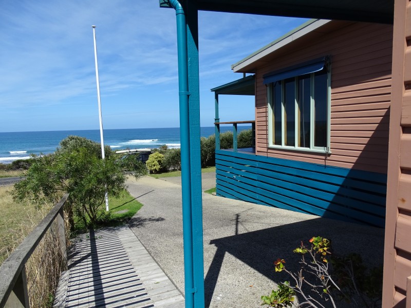 5100 Great Ocean Road, Sugarloaf VIC 3221