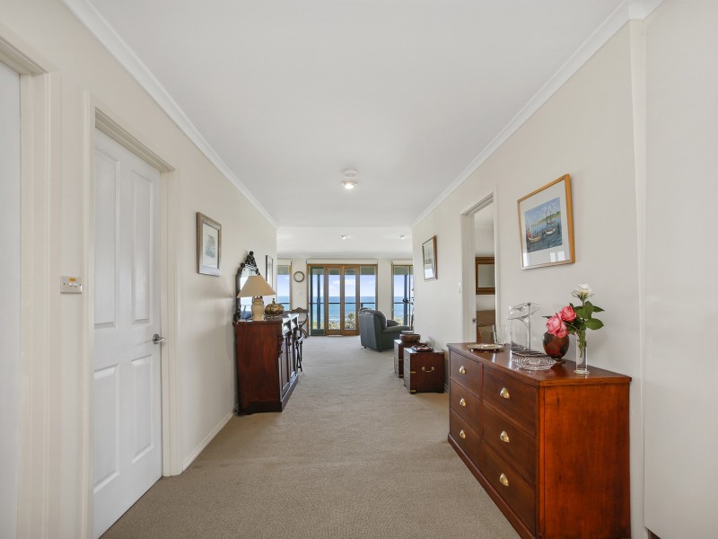 5100 Great Ocean Road, Sugarloaf VIC 3221