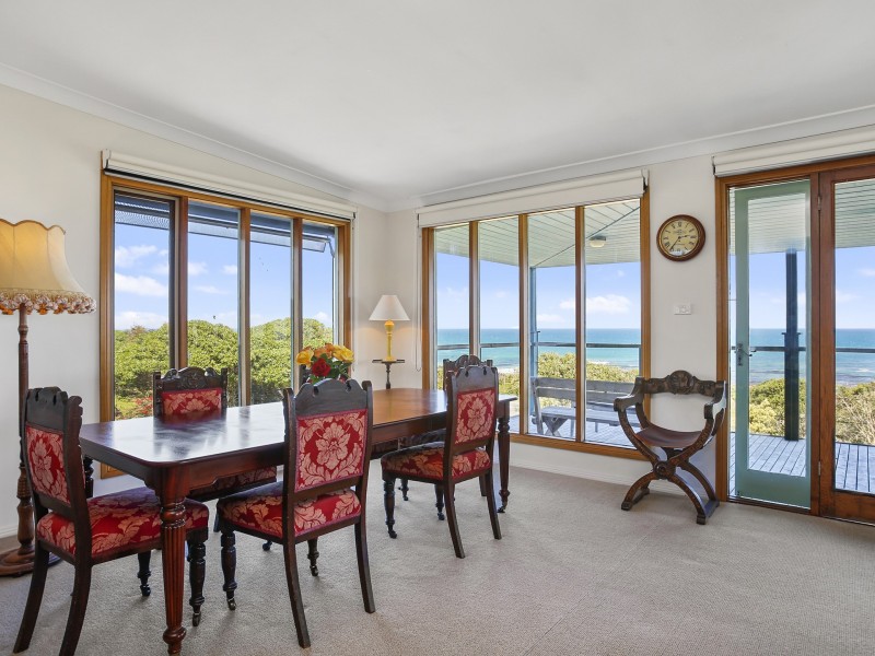 5100 Great Ocean Road, Sugarloaf VIC 3221