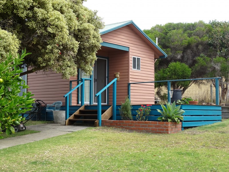 5100 Great Ocean Road, Sugarloaf VIC 3221