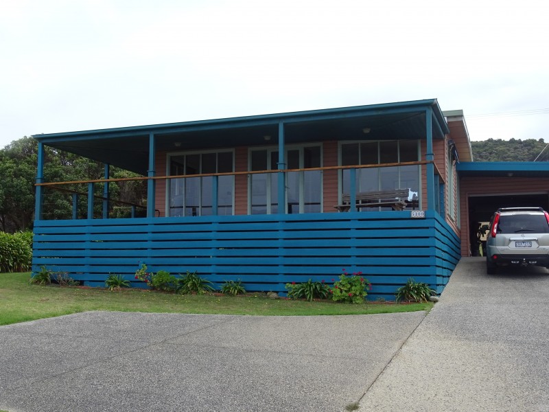 5100 Great Ocean Road, Sugarloaf VIC 3221
