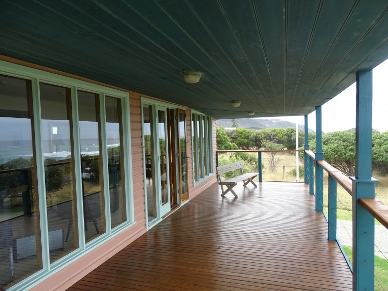 5100 Great Ocean Road, Sugarloaf VIC 3221