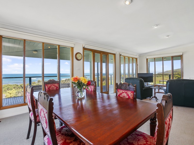 5100 Great Ocean Road, Sugarloaf VIC 3221