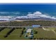 5100 Great Ocean Road, Sugarloaf VIC 3221