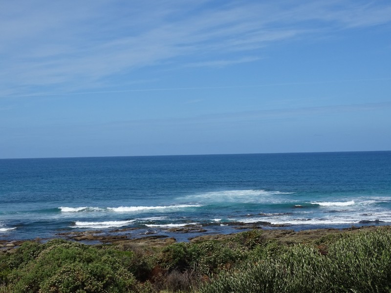 5100 Great Ocean Road, Sugarloaf VIC 3221