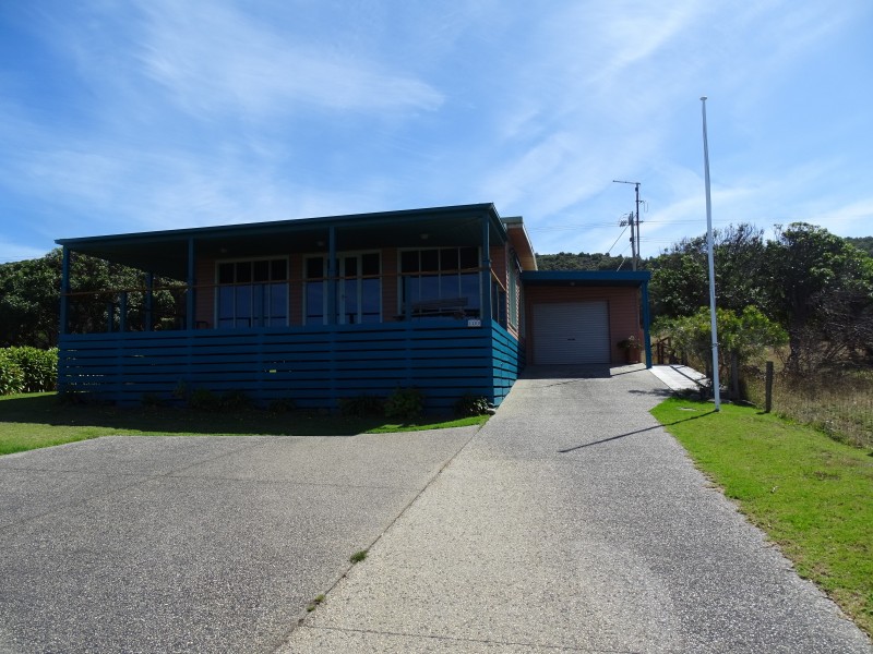 5100 Great Ocean Road, Sugarloaf VIC 3221