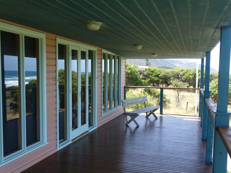 5100 Great Ocean Road, Sugarloaf VIC 3221