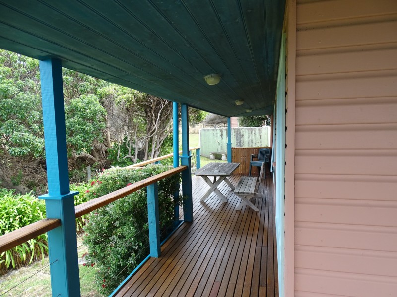 5100 Great Ocean Road, Sugarloaf VIC 3221