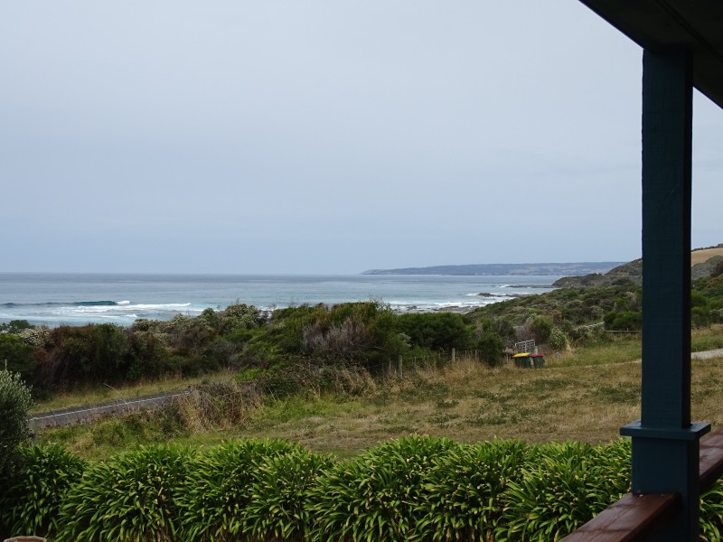 5100 Great Ocean Road, Sugarloaf VIC 3221