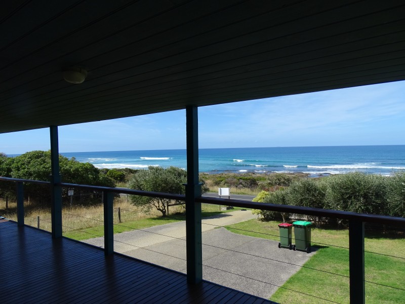 5100 Great Ocean Road, Sugarloaf VIC 3221