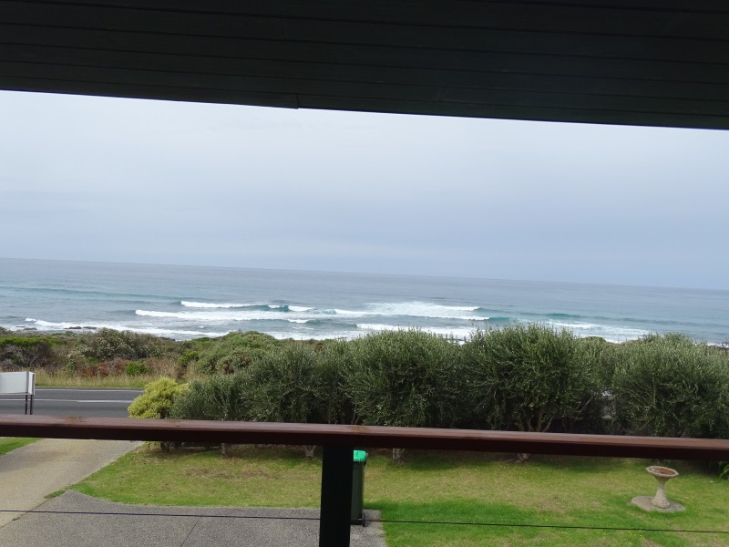 5100 Great Ocean Road, Sugarloaf VIC 3221