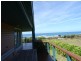 5100 Great Ocean Road, Sugarloaf VIC 3221