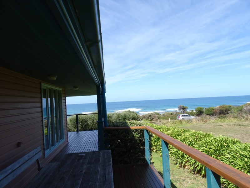 5100 Great Ocean Road, Sugarloaf VIC 3221