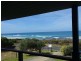 5100 Great Ocean Road, Sugarloaf VIC 3221