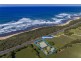 5100 Great Ocean Road, Sugarloaf VIC 3221