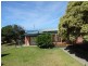 5100 Great Ocean Road, Sugarloaf VIC 3221
