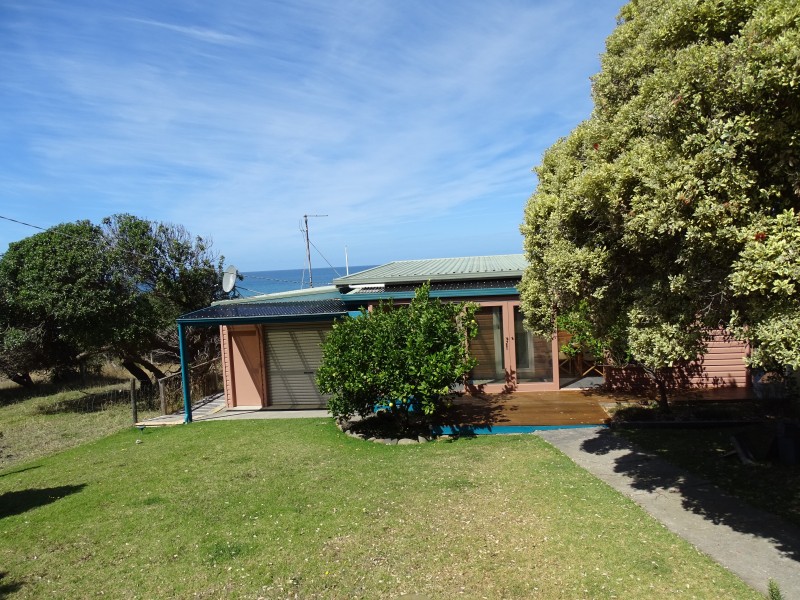 5100 Great Ocean Road, Sugarloaf VIC 3221