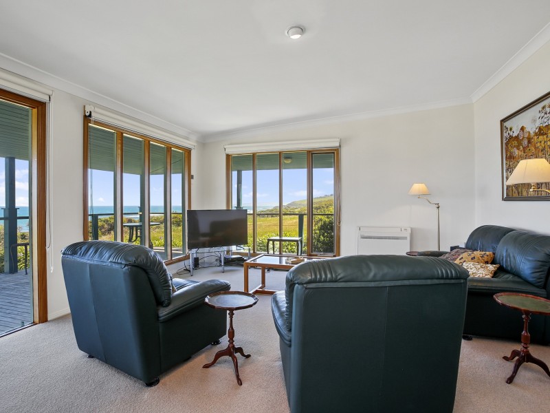 5100 Great Ocean Road, Sugarloaf VIC 3221