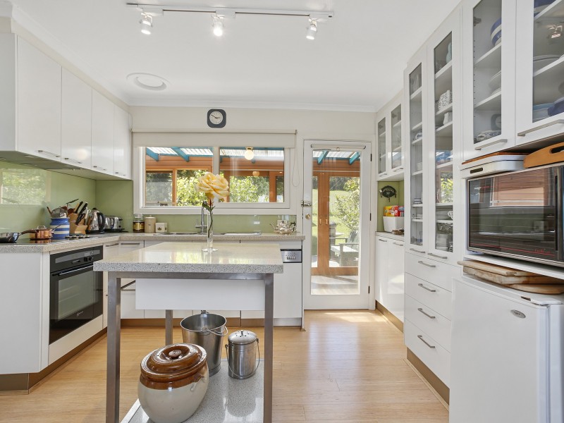 5100 Great Ocean Road, Sugarloaf VIC 3221