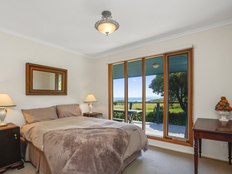 5100 Great Ocean Road, Sugarloaf VIC 3221