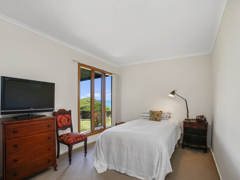 5100 Great Ocean Road, Sugarloaf VIC 3221
