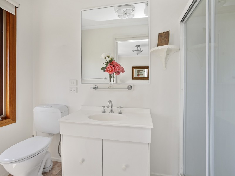 5100 Great Ocean Road, Sugarloaf VIC 3221