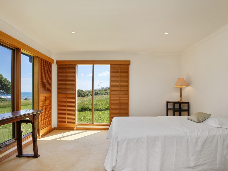 5100 Great Ocean Road, Sugarloaf VIC 3221