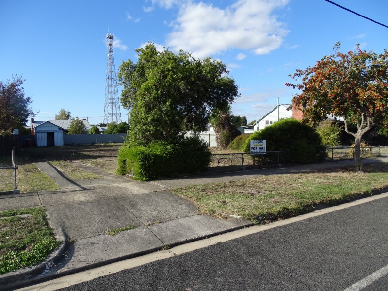 109 Wilson Street, Colac VIC 3250