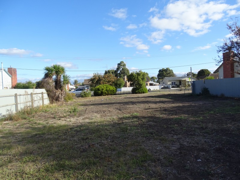 109 Wilson Street, Colac VIC 3250