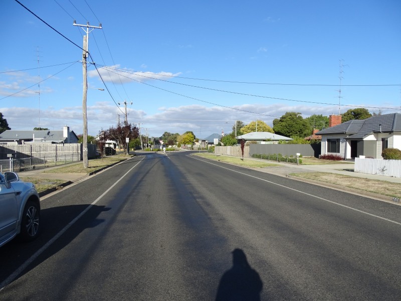 109 Wilson Street, Colac VIC 3250