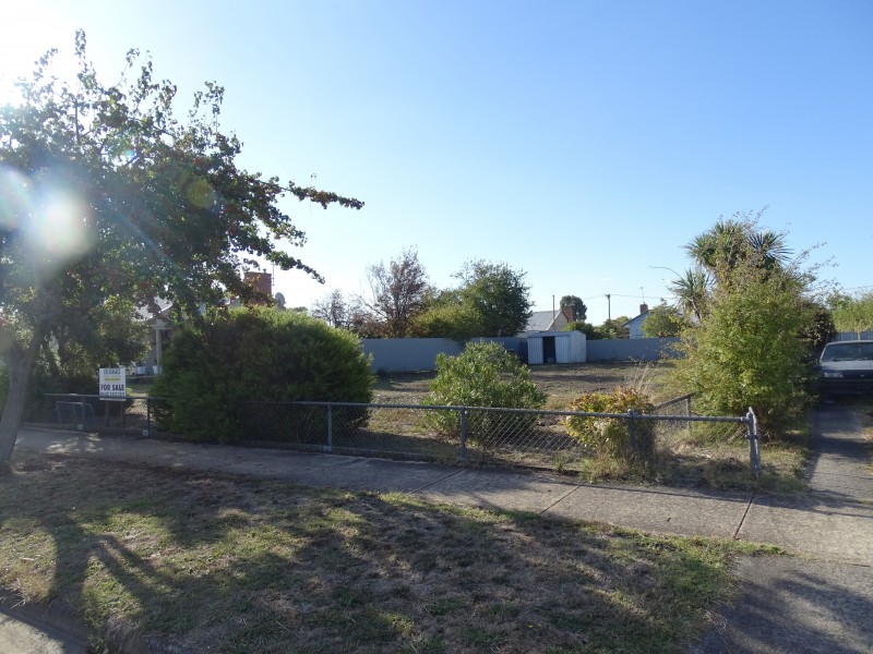 109 Wilson Street, Colac VIC 3250