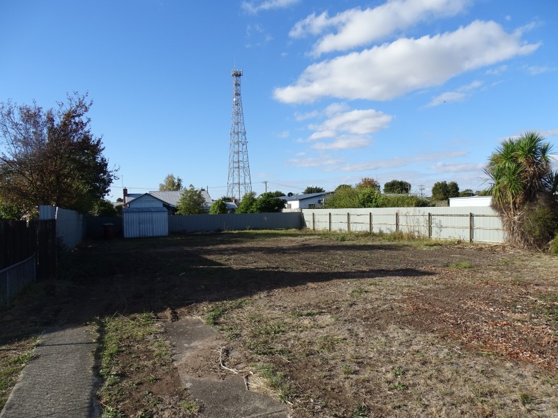 109 Wilson Street, Colac VIC 3250