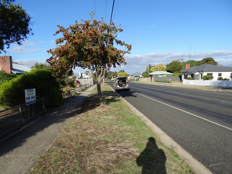 109 Wilson Street, Colac VIC 3250