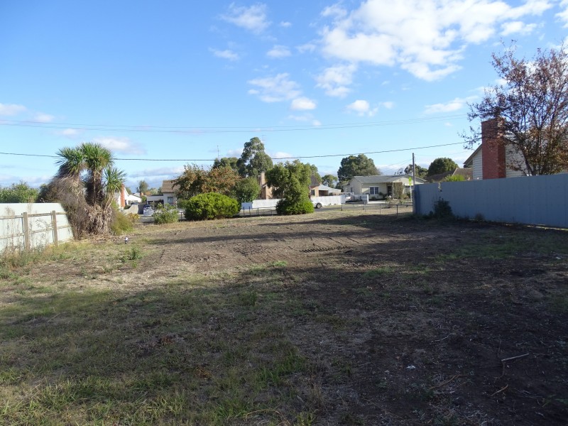 109 Wilson Street, Colac VIC 3250