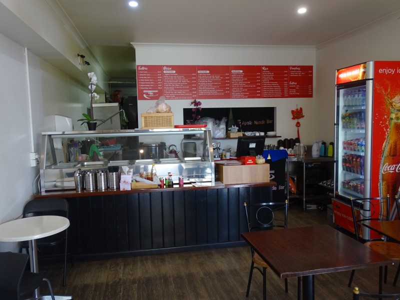 157 Great Ocean Road, Apollo Bay VIC 3233